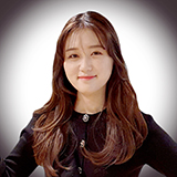 강채림