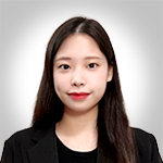 김수연