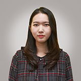 유승아