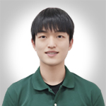 정연우
