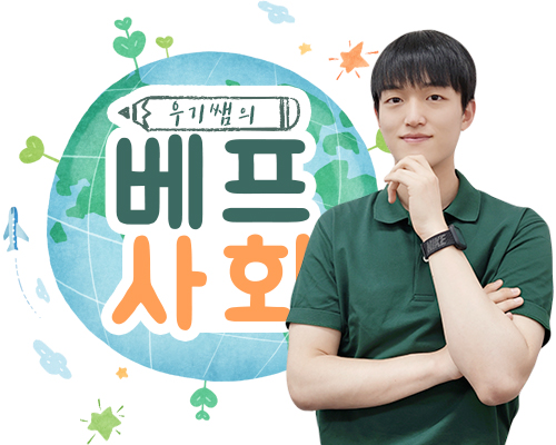 정연우