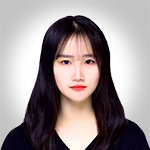 변윤주