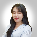 김지은