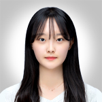 김민지