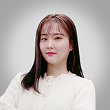 김지윤