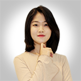 박미진