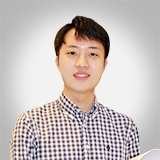 이우진