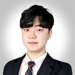 허건호